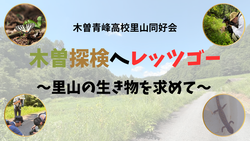 kisoseiho high school.png